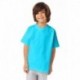 Hanes 54500 Youth Authentic-T T-Shirt