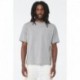 Bella + Canvas 3010C FWD Fashion Men's Heavyweight Street T-Shirt