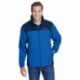 Columbia 2015 Men's Glennaker Lake Rain Jacket