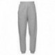 Bella + Canvas 3727Y Youth Jogger Sweatpant