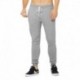 Bella + Canvas 3727 Unisex Jogger Sweatpant