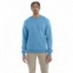 Champion S600 Adult Powerblend Crewneck Sweatshirt