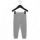 Bella + Canvas 3727T Toddler Jogger Sweatpant