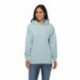 Lane Seven LS14001 Unisex Premium Pullover Hooded Sweatshirt