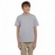 Fruit of the Loom 3931B Youth HD Cotton T-Shirt