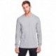 Fruit of the Loom IC47LSR Adult ICONIC Long Sleeve T-Shirt