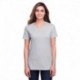 Fruit of the Loom IC47WR Ladies ICONIC T-Shirt