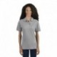 Jerzees 443WR Ladies Premium 100% Ringspun Cotton Pique Polo