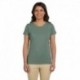 econscious EC3000 Ladies Classic T-Shirt