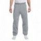 Jerzees 973 Adult NuBlend Fleece Sweatpants