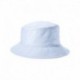 Big Accessories BA676 Crusher Bucket Hat