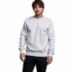 Russell Athletic 82RNSM Unisex Cotton Classic Crew Sweatshirt