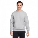 Team 365 TT98 Unisex Zone HydroSport Heavyweight Sweatshirt