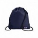 Champion CS3000 Carrysack