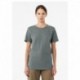 Bella + Canvas 3001C Unisex Jersey T-Shirt