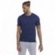 Champion CHP160 Men's Sports T-Shirt