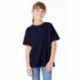 Hanes 5480 Youth Essential-T T-Shirt