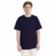 Hanes 5280T Men's Tall Essential-T T-Shirt