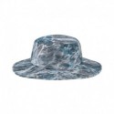 Pacific Headwear 1948B Active Sport Mossy Oak Camo Boonie