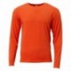 A4 N3029 Men's Softek Long-Sleeve T-Shirt