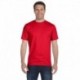 Hanes 5280 Adult Essential Short Sleeve T-Shirt