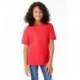 Hanes 498Y Youth Perfect-T T-Shirt