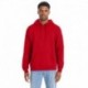 Hanes RS170 Perfect Sweats Pullover Hooded Sweatshirt