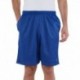 Champion 81622 Adult Mesh Short with Pockets