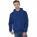 Champion S1051 Reverse Weave Pullover Hooded Sweatshirt