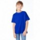 Hanes 5480 Youth Essential-T T-Shirt