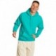 Hanes P170 Unisex Ecosmart 50/50 Pullover Hooded Sweatshirt