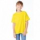 Hanes 5480 Youth Essential-T T-Shirt