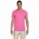 Gildan G640 Adult Softstyle T-Shirt