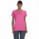 Gildan G500L Ladies Heavy Cotton T-Shirt