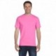 Gildan G800 Adult 50/50 T-Shirt