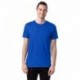 Hanes 4980 Unisex Perfect-T T-Shirt