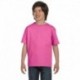 Gildan G800B Youth 50/50 T-Shirt