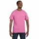 Jerzees 29M Adult DRI-POWER ACTIVE T-Shirt