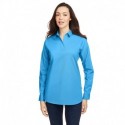 Nautica N17289 Ladies Staysail Shirt