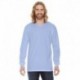 American Apparel 2007 Unisex Fine Jersey Long-Sleeve T-Shirt