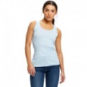 US Blanks US500 Ladies 4.4 oz. Beater Tank