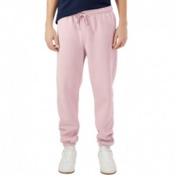 American Apparel RF491 Unisex ReFlex Fleece Sweatpant