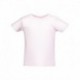 Rabbit Skins 3401 Infant Cotton Jersey T-Shirt