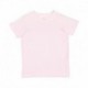 Rabbit Skins 3321 Toddler Fine Jersey T-Shirt