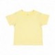 Rabbit Skins RS3301 Toddler Cotton Jersey T-Shirt