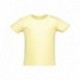 Rabbit Skins 3401 Infant Cotton Jersey T-Shirt