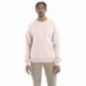 Champion S600 Adult Powerblend Crewneck Sweatshirt