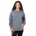 econscious EC5305 Unisex Reclaimist Sweatshirt