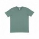 LAT 6901 Men's Fine Jersey T-Shirt