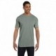 Comfort Colors 6030CC Adult Heavyweight RS Pocket T-Shirt